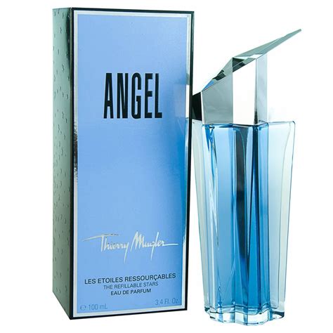 where to refill angel perfume|angel perfume refill nordstrom.